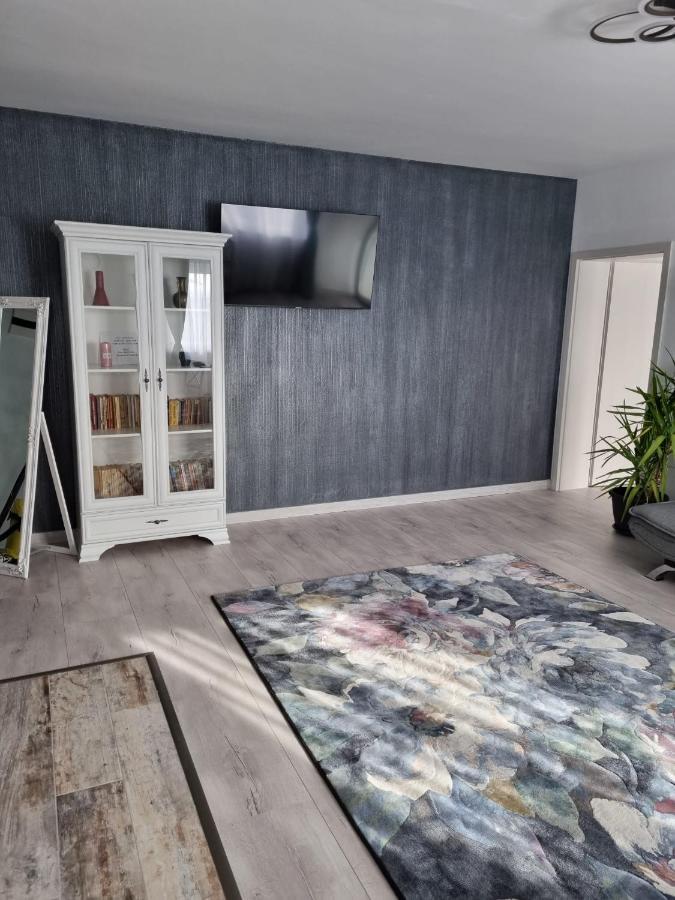 Gray Residence Şelimbăr المظهر الخارجي الصورة